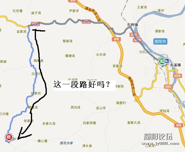 未命名.JPG