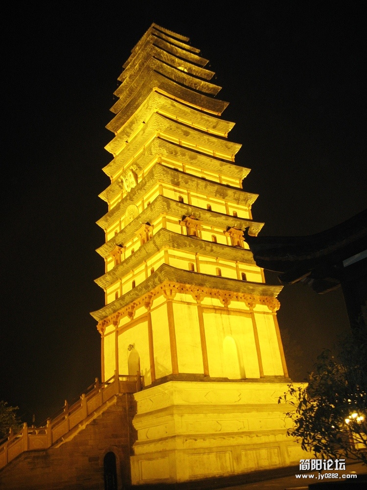 IMG_7554.jpg