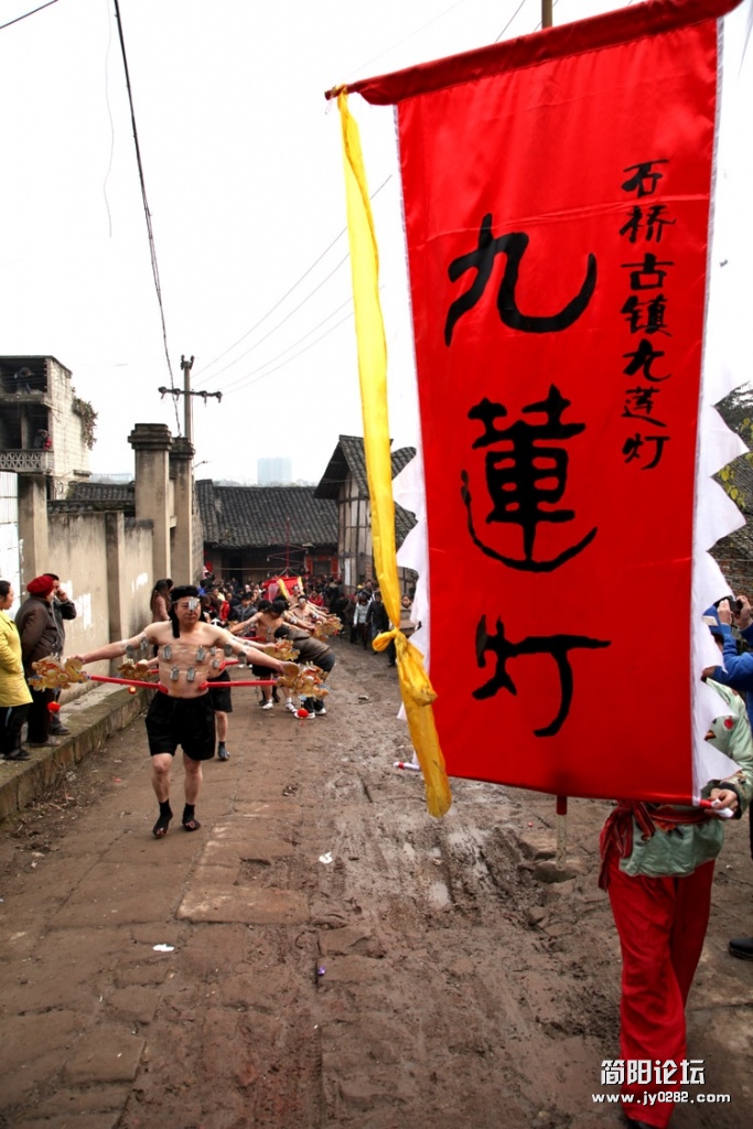 6、九莲灯-7-wl.jpg