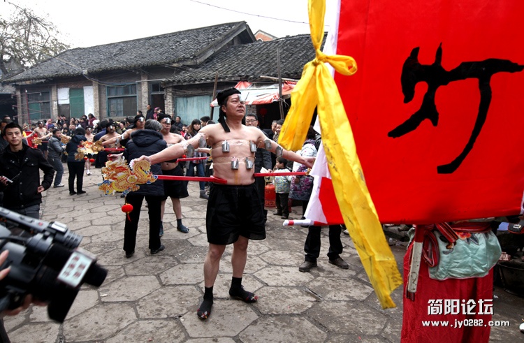 7、九莲灯-11-wl.jpg