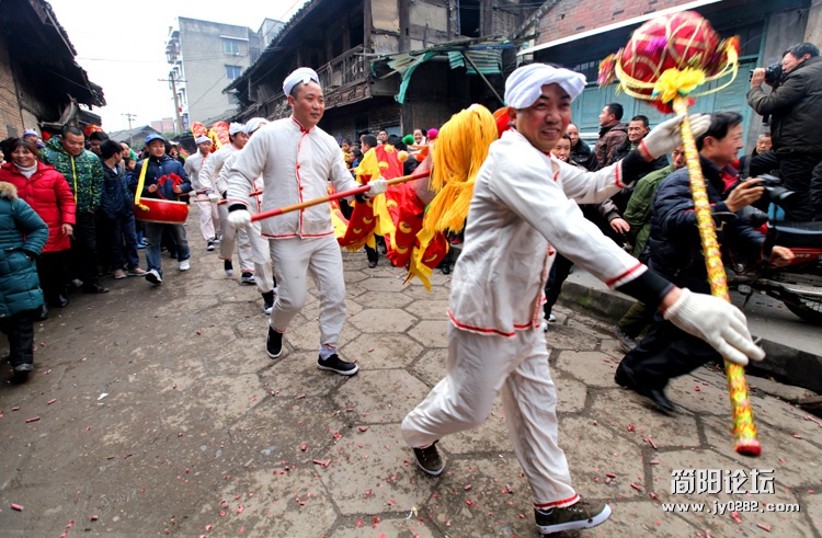 1、龙灯-3-wl.jpg