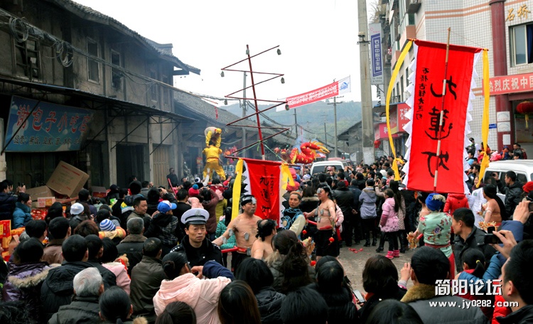 11、闹春拜年-4-wl.jpg