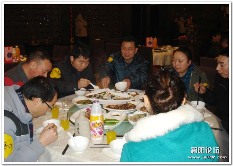 DSC00060.jpg