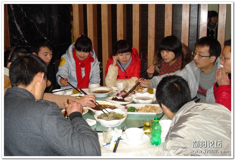 DSC00061.jpg
