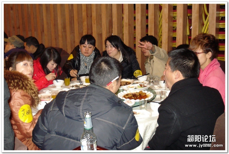 DSC00062.jpg