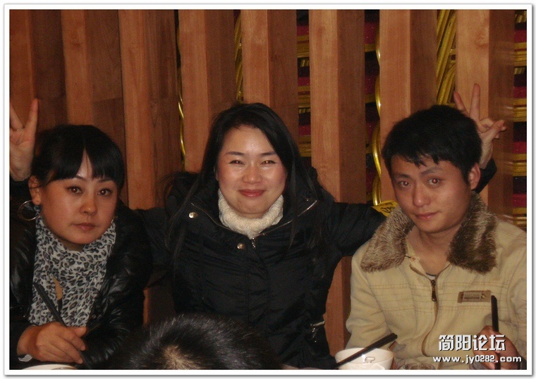 DSC00063.jpg