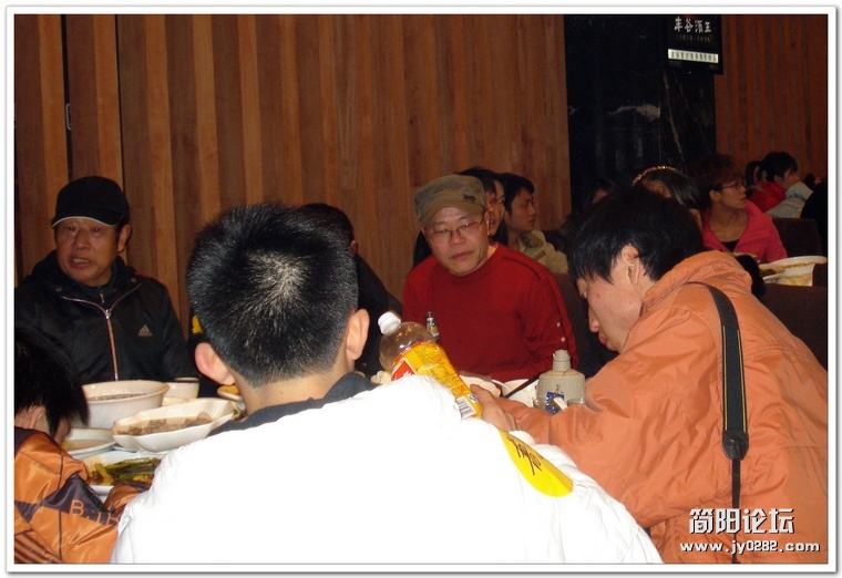 DSC00086.jpg