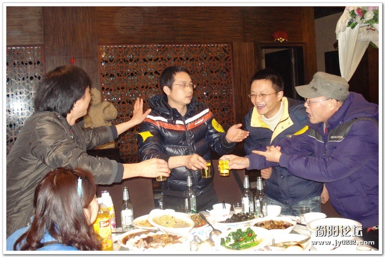 DSC00110.jpg