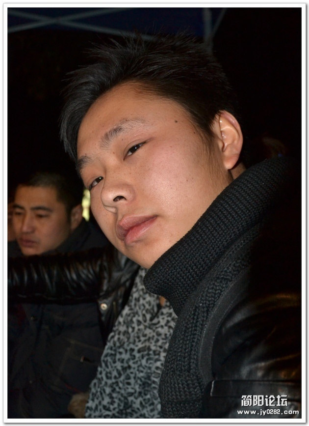 DSC_2089.JPG