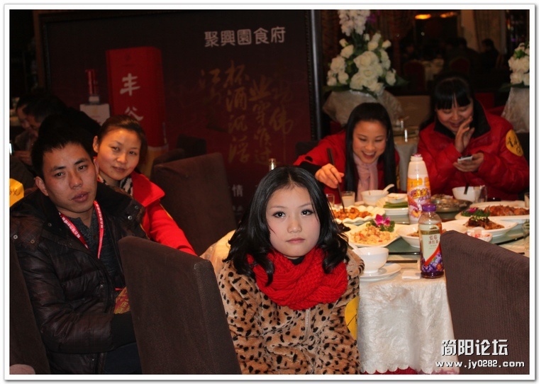 IMG_4326.jpg