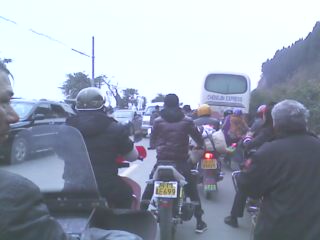 IMG0334A.jpg