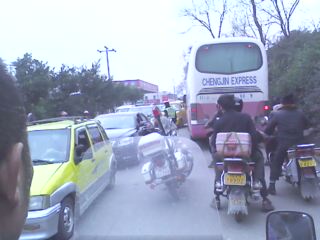 IMG0335A.jpg