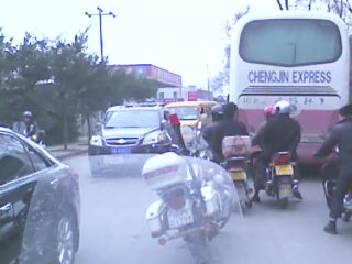 IMG0336A.jpg