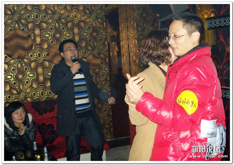 DSC00118.jpg