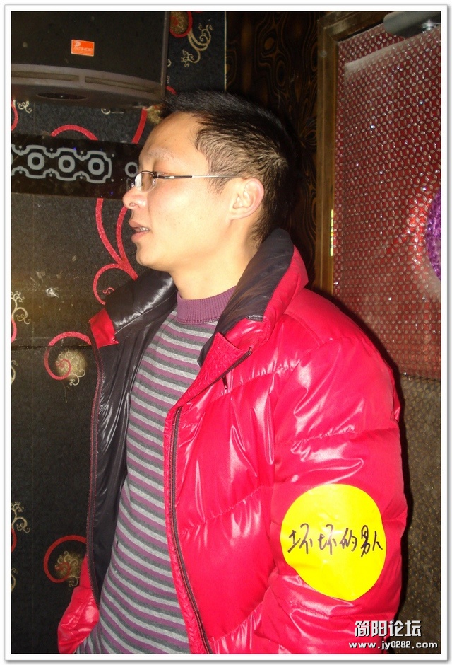 DSC00120.JPG