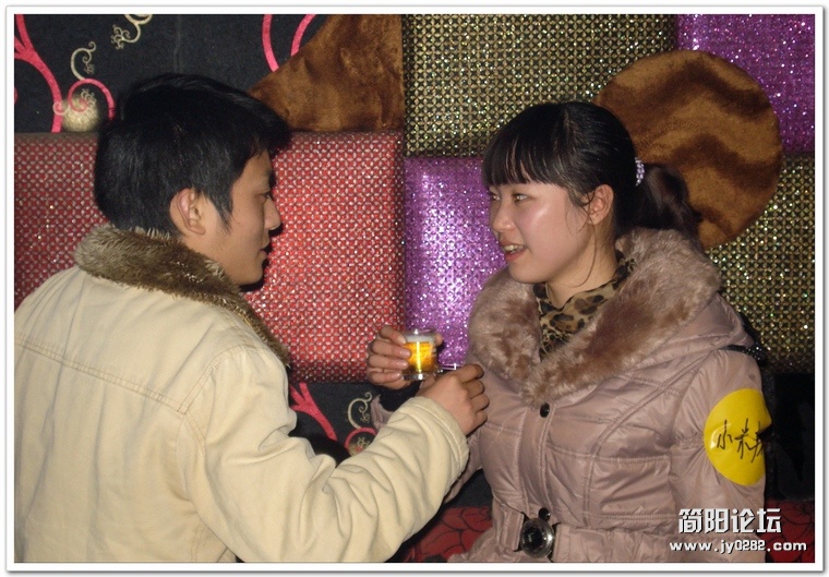DSC00126.jpg