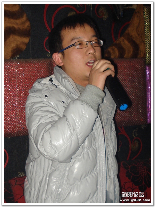 DSC00134.JPG