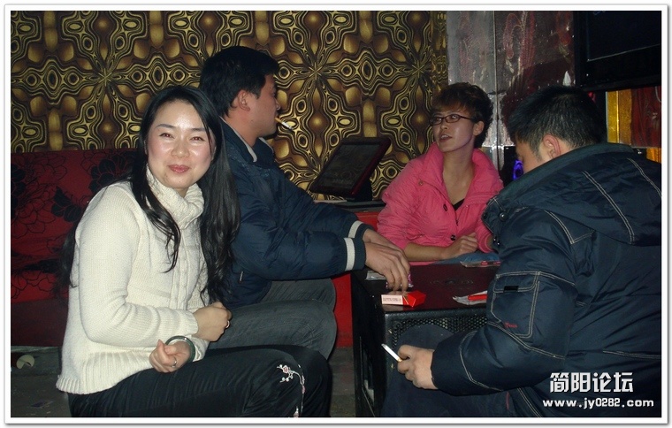 DSC00143.jpg
