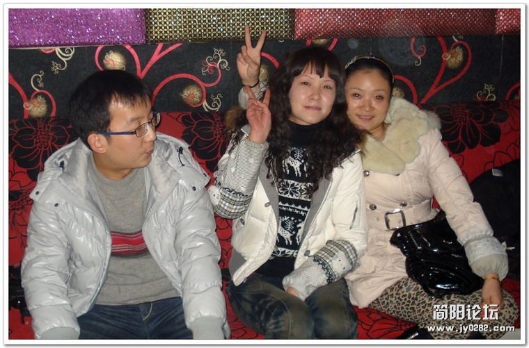 DSC00138.jpg