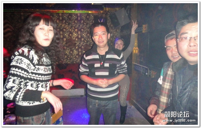 DSC01111.jpg
