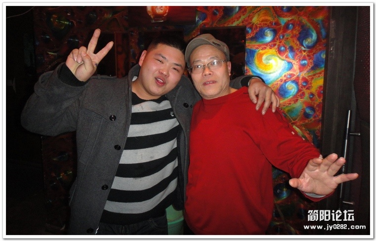 DSC01128.jpg