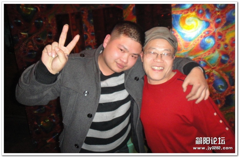 DSC01130.jpg