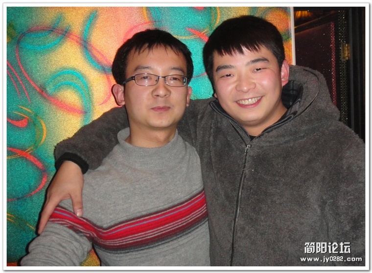 DSC01121.jpg