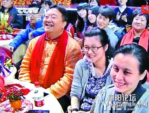 笑脸哥.jpg