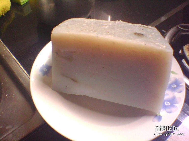 IMG1518A.jpg
