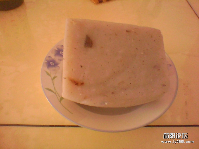 IMG1519A.jpg