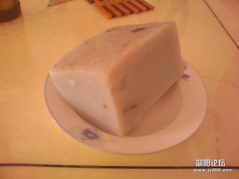 IMG1521A.jpg