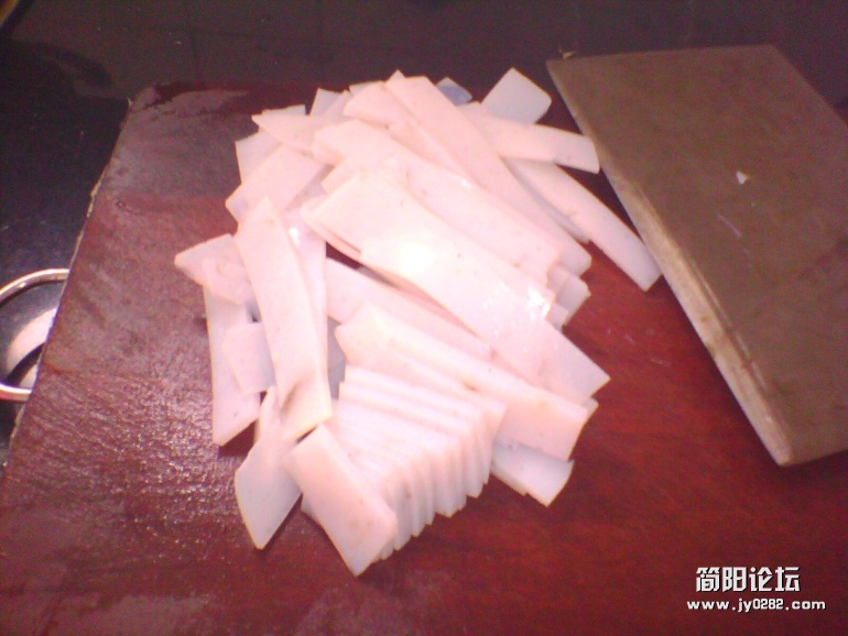 IMG1534A.jpg