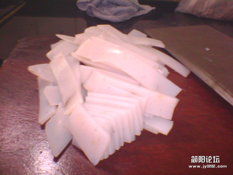 IMG1535A.jpg