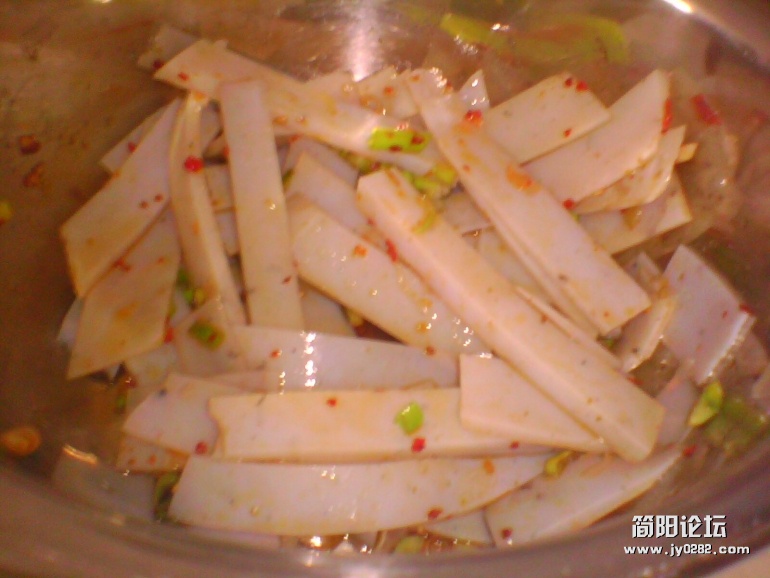 IMG1536A.jpg