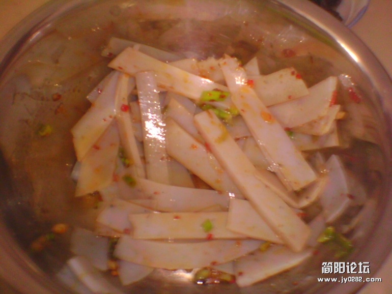 IMG1537A.jpg