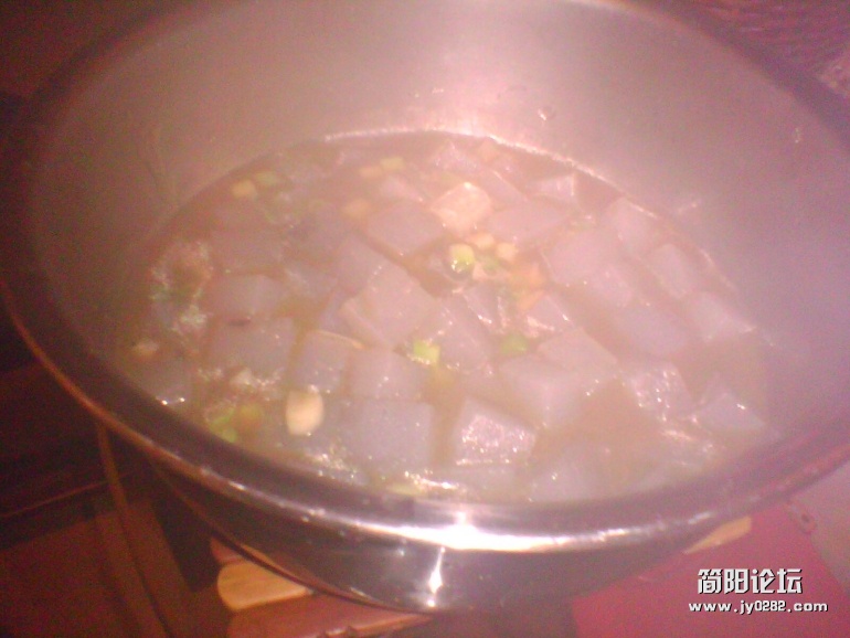 IMG1538A.jpg