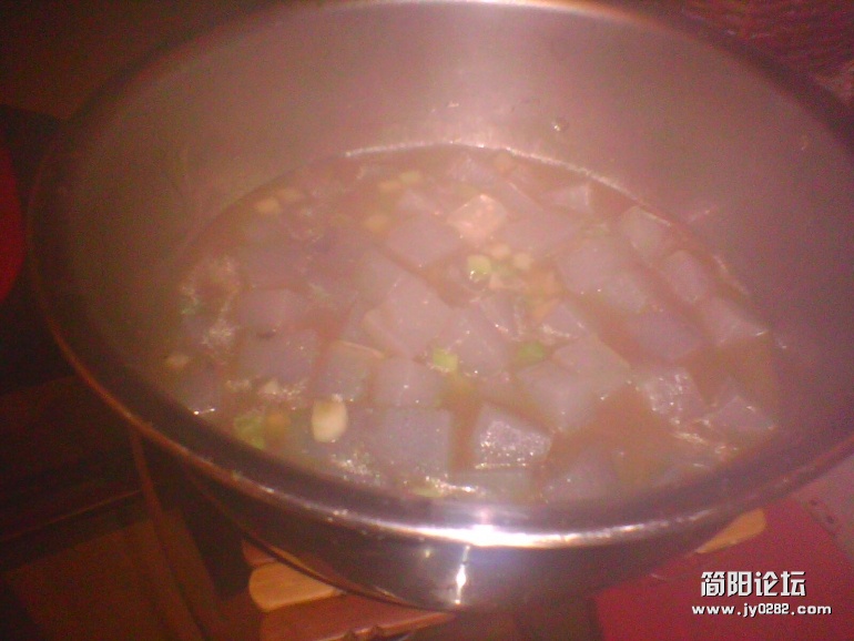 IMG1539A.jpg