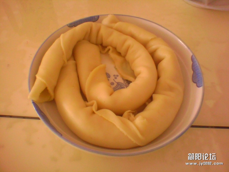 IMG1522A.jpg