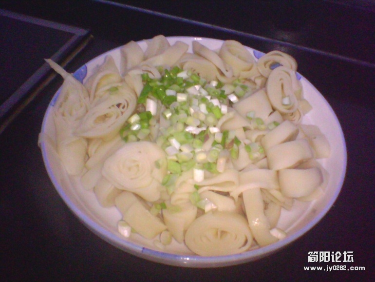 IMG1526A.jpg