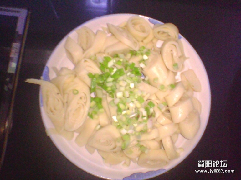 IMG1528A.jpg