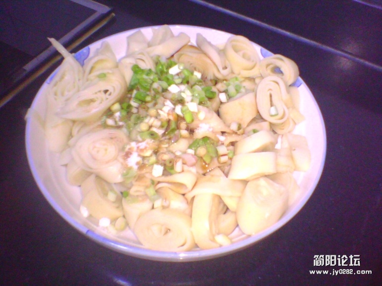 IMG1530A.jpg