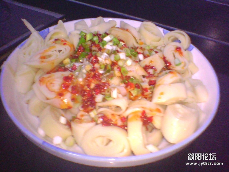 IMG1532A.jpg