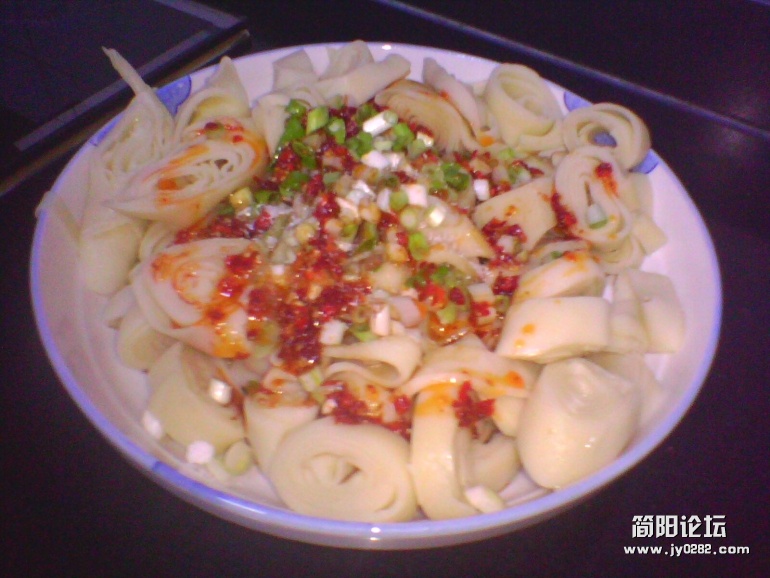IMG1533A.jpg