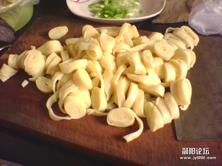 IMG1541A.jpg