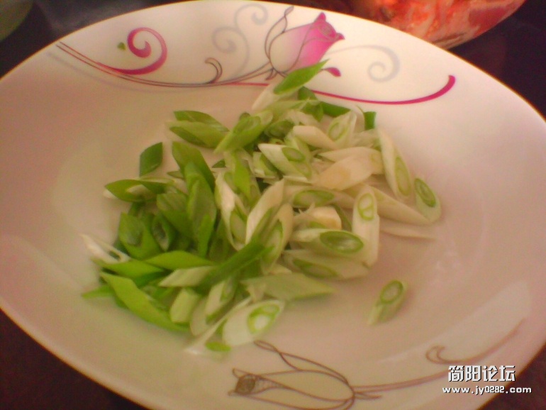 IMG1543A.jpg