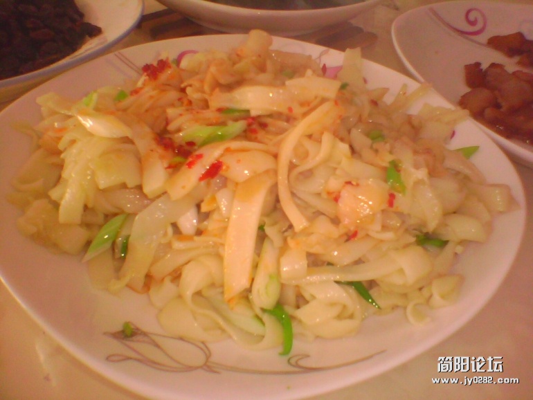 IMG1545A.jpg