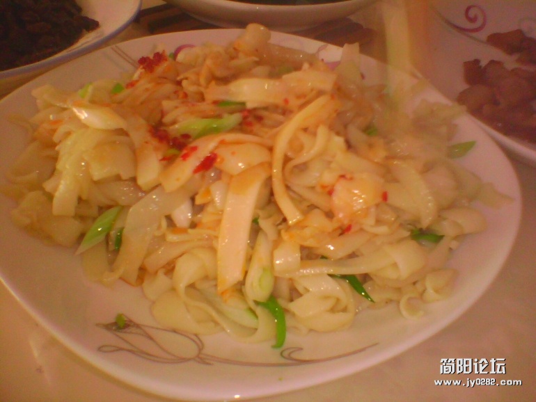 IMG1546A.jpg