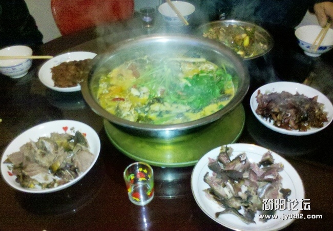 2012-01-26_19-15-38_48.jpg