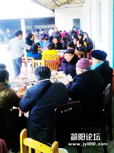 2012-01-27_13-09-07_31.jpg