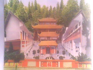 IMG3962A.jpg